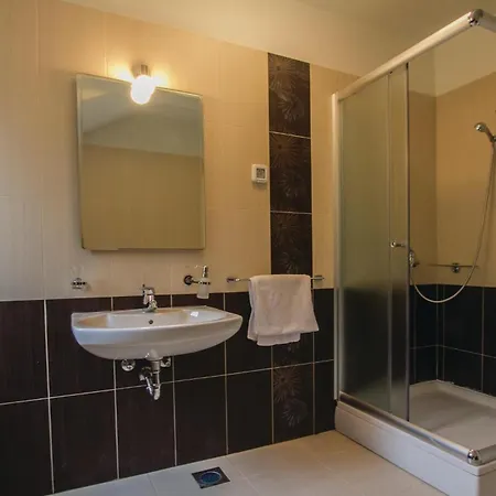 Lovely In Labin With Outdoor Swimming Pool Holiday home *