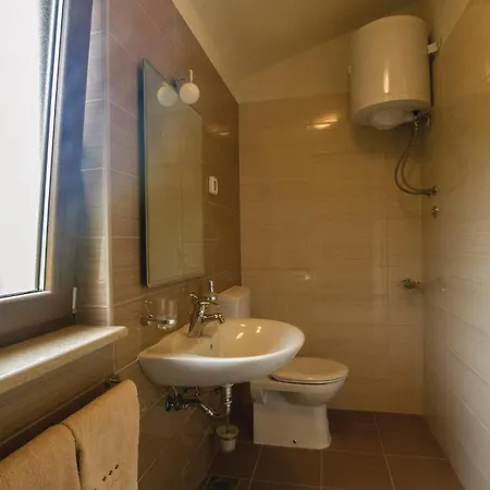 Holiday home Lovely In Labin With Outdoor Swimming Pool Labin (Istria)
