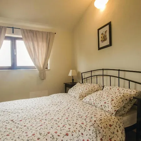 Lovely In Labin With Outdoor Swimming Pool Holiday home