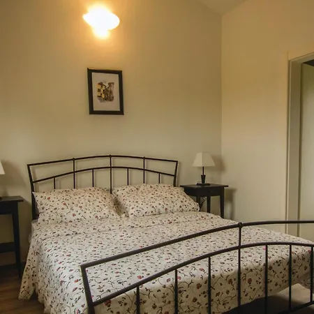 Holiday home Lovely In Labin With Outdoor Swimming Pool