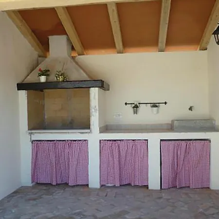 Lovely In With Outdoor Swimming Pool *
